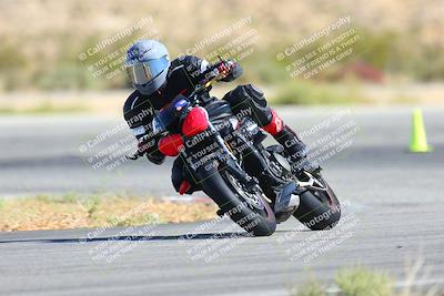 media/Oct-15-2023-TrackXperience (Sun) [[85198ff50b]]/Group 2/session 3 skid pad/